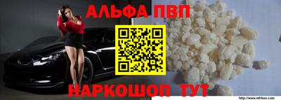 стаф Кунгур