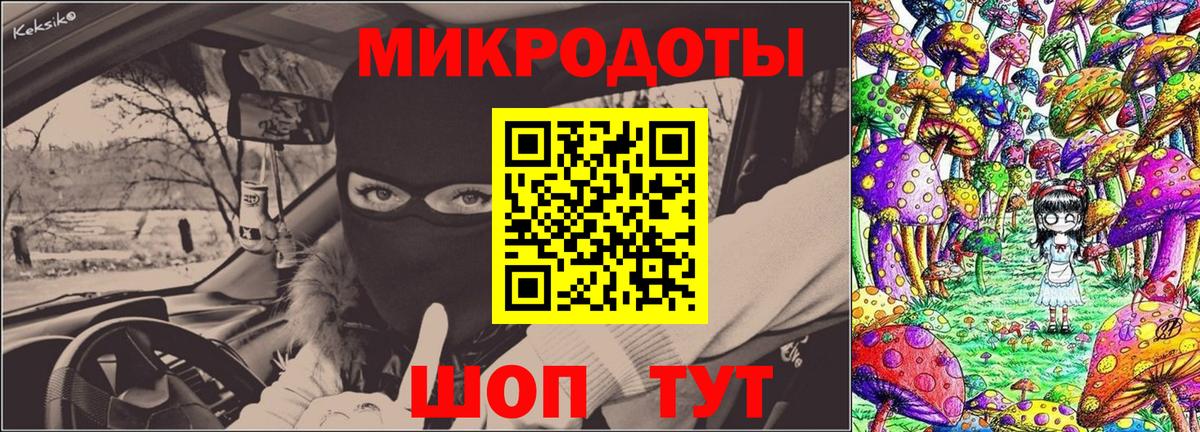 Галлюциногенные грибы мицелий Камышин